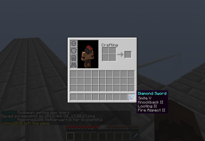 2012-04-20_17.20.22.png