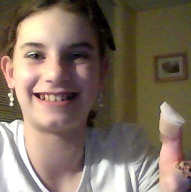 Thumb 5.jpg