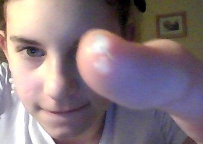 Thumb 3.jpg
