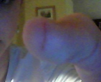 Thumb 2.jpg