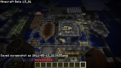 Island_01.jpg