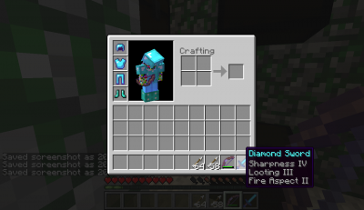 2012-04-22_14.22.55.png
