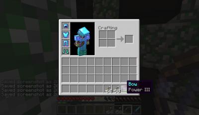 2012-04-22_14.22.57.png