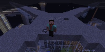 Top of Frogtown.JPG