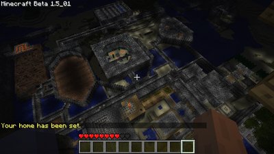 Island_03.jpg