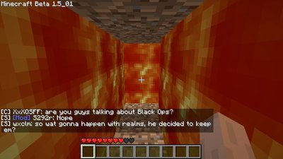 Puzzle_01.jpg