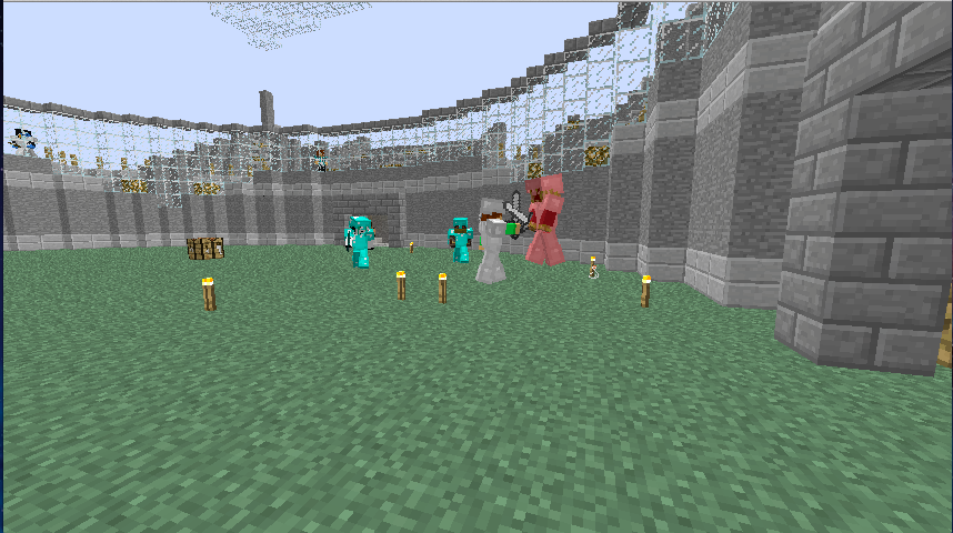 Screen Shot 2012-04-28 at 9.47.48 AM.png