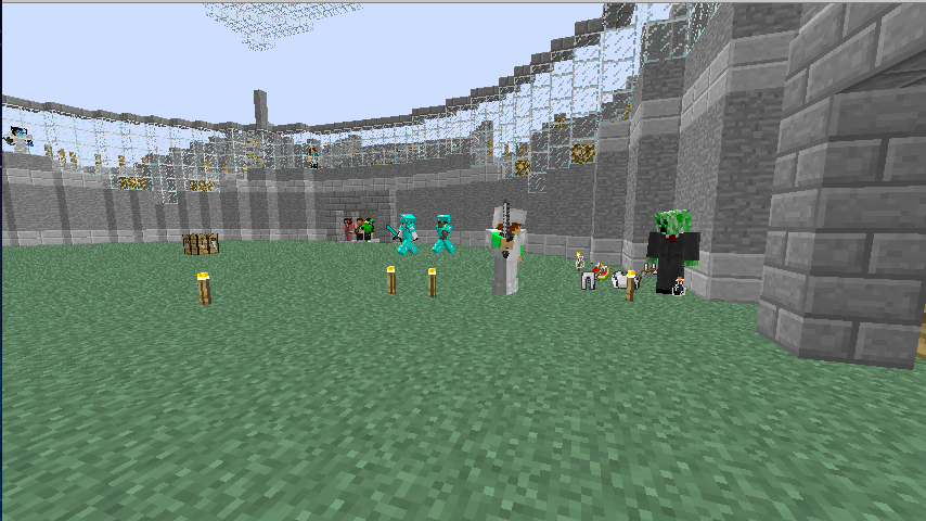 Screen Shot 2012-04-28 at 9.47.03 AM.png