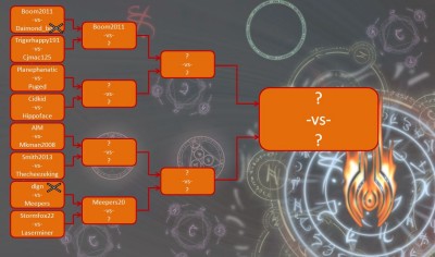 REDKilsdfs.JPG