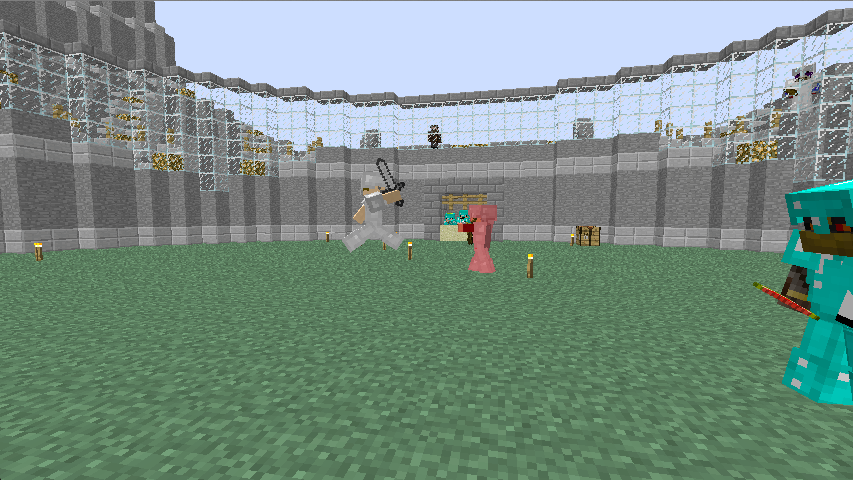 Screen Shot 2012-04-28 at 2.38.44 PM.png