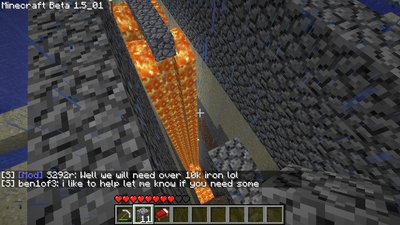 Puzzle_03.jpg