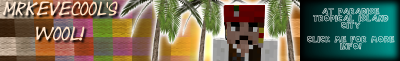 MrKeveCoolWool.png