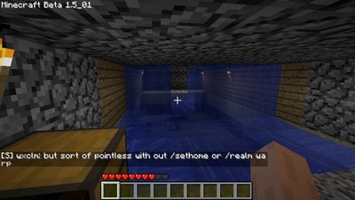 Puzzle_02.jpg