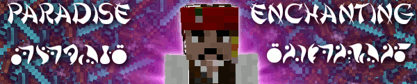 ParadiseEnchanting.gif