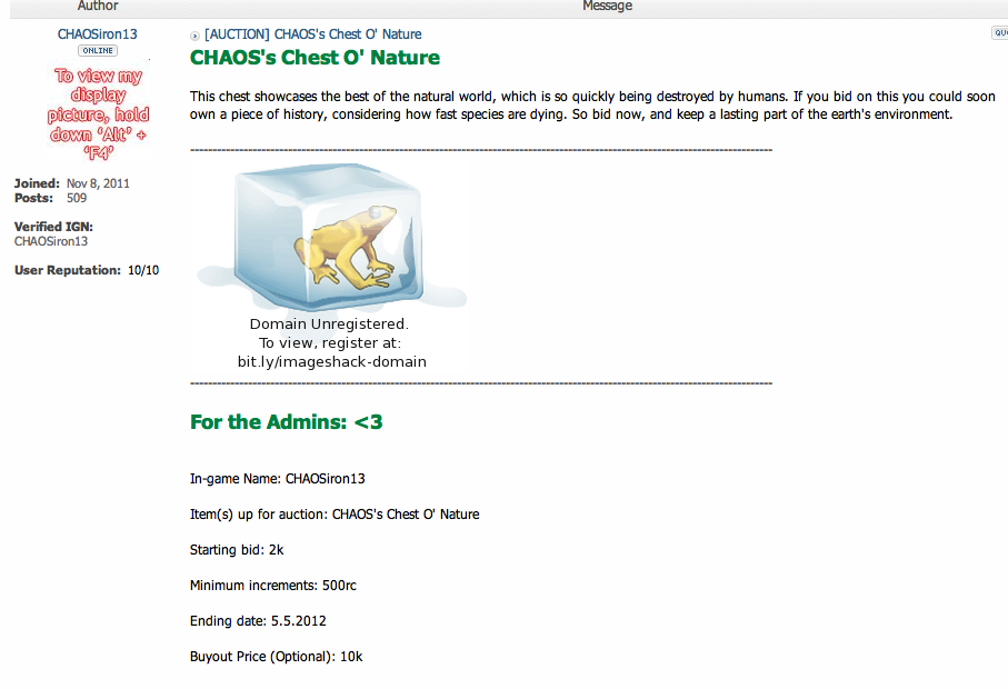 Screen Shot 2012-05-01 at 8.34.43 AM.png