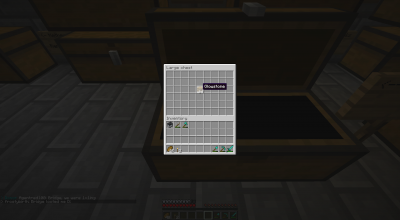 2012-05-01_20.24.46.png