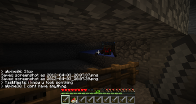 2012-04-03_20.07.44.png