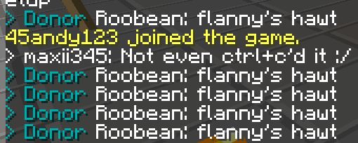 Roobeen spam.JPG