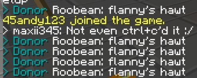 Roobeen spam.JPG