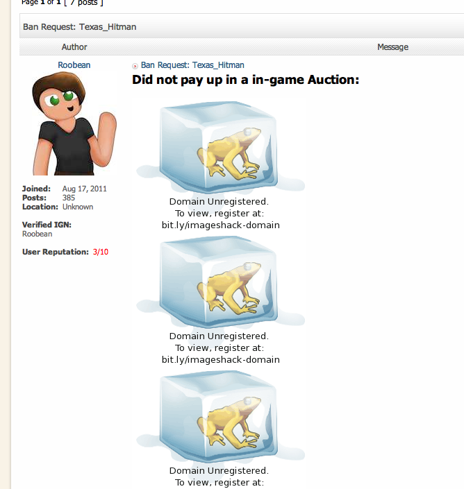 Screen Shot 2012-05-03 at 11.24.11 PM.png