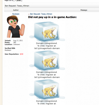 Screen Shot 2012-05-03 at 11.24.11 PM.png