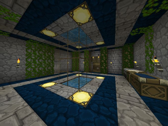 here's the subway station In the capital