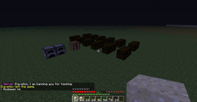 2012-05-07_20.17.38.png