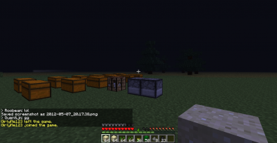 2012-05-07_20.17.47.png