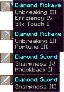 Auction.png