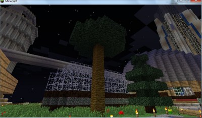 jungle tree.jpg