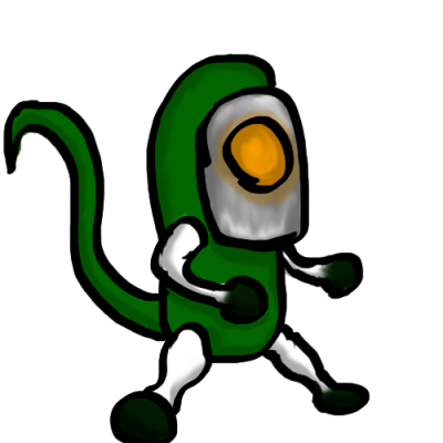 Tab2.png