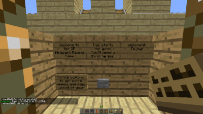2012-05-13_17.10.39.png