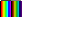 Rainbow_Cape.png
