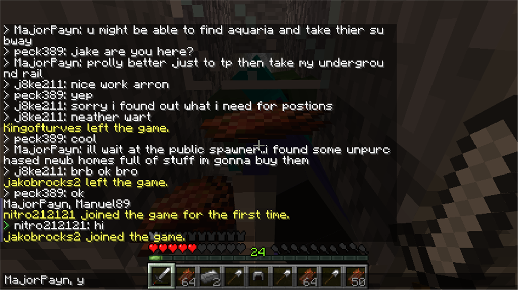 evidence 1