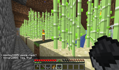 2012-05-16_21.44.13.png