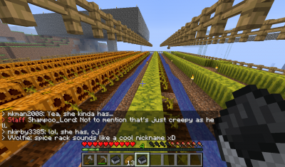 2012-05-16_21.44.36.png