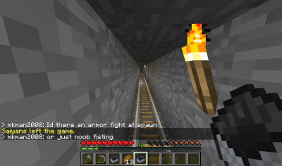 2012-05-16_21.45.40.png