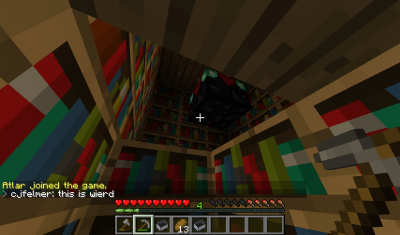 2012-05-16_21.47.22.png