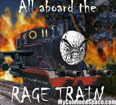 images.jpg