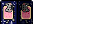 NyanCat_Cape.png