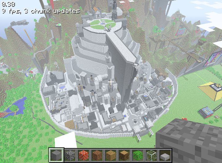 MineCraftCastle1.jpg