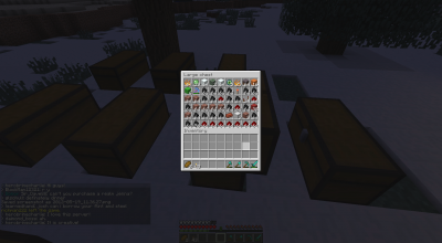 2012-05-19_11.36.35.png