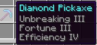 Pick.JPG