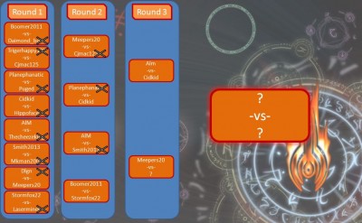 arc 3.JPG