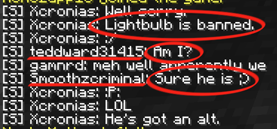 fail.png