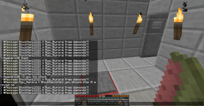 2012-05-23_14.12.29.png