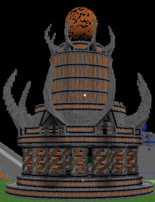 Arc%202.JPG