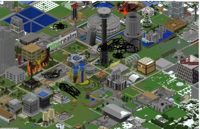 Spawn Realms.jpg