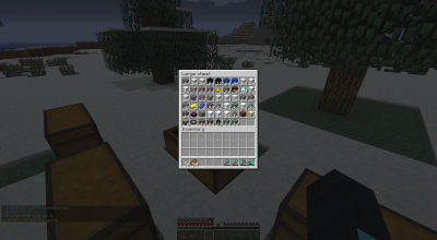 2012-05-24_14.52.22.png