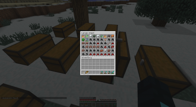 2012-05-24_14.52.32.png